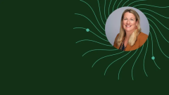 Compliance Risk Teams Decisions Q Business