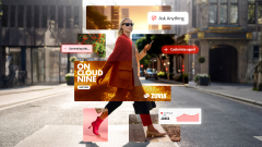 Brand Content Cxo Data Customer Scale