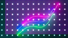 Work Tool Transcripts Role Way Use