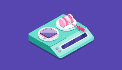 Teams Video Interviews Platform Candidates Interview