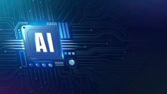 Image Imini Users Edit Middot Precise Edit