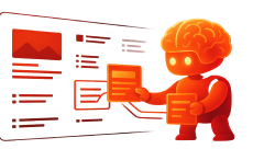 Cms Content Data Personalization Experience Platforms
