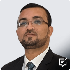 Auditors Audit Data Time Artificial Intelligence Intelligence