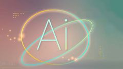 Data Knowledge Life Sciences C5i's Graph Datavid