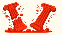 Cmos Marketing Personalization Channel Channels Trust