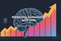 Marketing Automation Llms Marketing Automation Systems Data