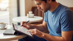 Newsletter Newsletters Content Audience B2b Editorial