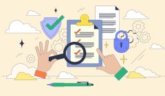 Quality Monitoring Call Customer Centre Centre Quality