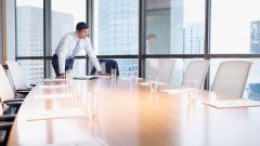 Meetings Meeting Tools Time Assistants Value