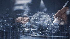 Marketing Gtm Sales Term Revenue Hlberg