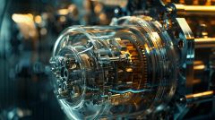 Data Aide Enterprise Enterprises Intelligence Models