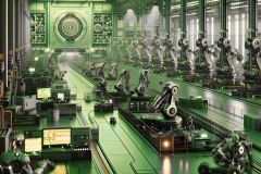 Detection Image Copyleaks Content Images Image Detection