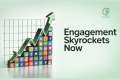 Instagram Form Short Form Content Marketing Engagement