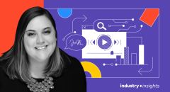 Content Amy Lecza Seo Marketing Video Search