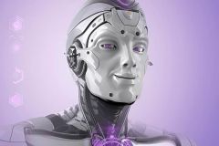 Business Search Businesses Google Small Businesses Marketing