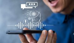 Agents Agent Customer Time Platform Contact