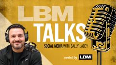 Sally Traxler Zach O'brien Content People Media Facebook