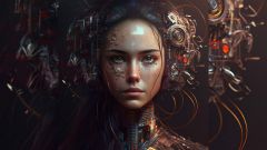 Talent Model Tools Trade Workbench Client