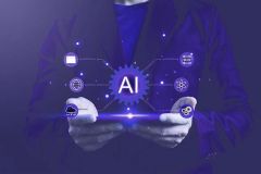 Ecm Organizations Vendor Enterprises Content Enterprise