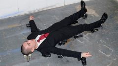 Fashion Respondents Shopping Luxury Data Recommendations