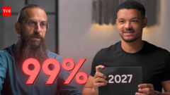 Dr Yampolskiy Dr Yampolskiy Point Work Intelligence