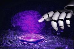 Microsoft Proposal Word Copilot Automation Teams