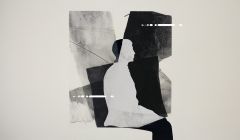 E L F Team Retailer Community Purpose Hellip