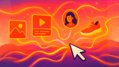 Affiliate Content Discovery Influence Publishers Platforms