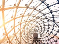 Business Marketing Measurement Data Context Content