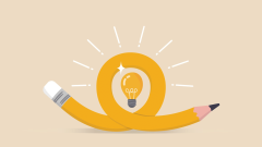 Copy Sales Example Ads Mold Readers