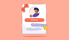 Content Tools Marketing Marketers Plan Creation