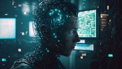 Marketing Mr Vip Frankie Washington Engine Ad Growth Marketing Engine