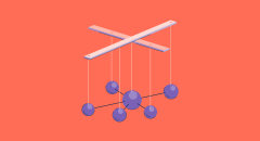 Data Teams G2 Orchestration Account Marketing