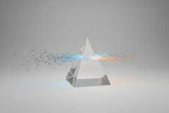 Algorithms Content Algorithm Engagement Media Platforms