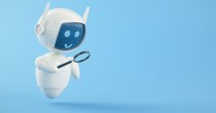 Marketing Search Agents Brand Visibility Content