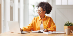 Research Discovery Attorney Workflows Attorneys Requests