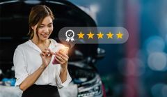 Customer Experience Service Capacity Customers Solution