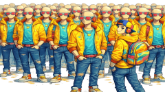 Geo Content Optimization Models Today's Seo