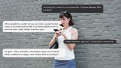 Search Shopping Brands Google Product People