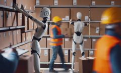 World Environments Machines Intelligence Models Systems