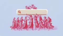 Agents Technology Lowe's Stores Risk Store