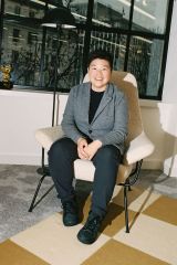 Reviews People Trust Brands Product Review