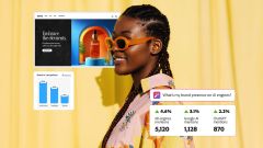 Brands Search Tools Adobe Llm Optimizer Chatgpt Google