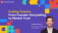 Growth Metrick Companies Company Market Work