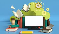 Knowledge Service Self Self Service Base Knowledge Base