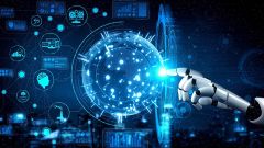 Mcp Craftercms Plugin Client Content Russ Danner