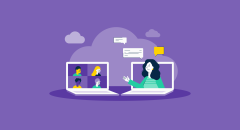 Video Teams Communication Users G2 Reviewers