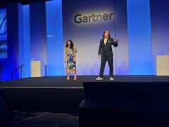 Marketing Gartner Cmos Gartner's Keynote Teams