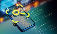 Search Brand Media Visibility Systems Signals