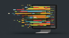 Code Teams Team Company Review Security